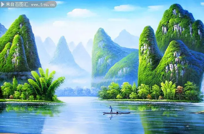 工业工业节能